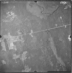 Aerial Photo: ETR-9-211