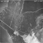 Aerial Photo: SBT-8-40