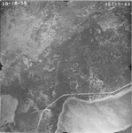 Aerial Photo: SBT-8-42
