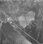 Aerial Photo: SBT-9-38