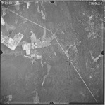 Aerial Photo: ETR-9-214