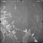 Aerial Photo: ETR-9-216