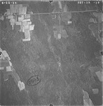 Aerial Photo: SBT-15-10