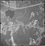 Aerial Photo: ETR-9-229