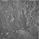 Aerial Photo: SDW-10-16-(1966)