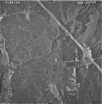 Aerial Photo: SDW-12-11