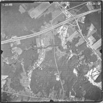 Aerial Photo: ETR-9-244