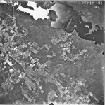 Aerial Photo: SDW-18-31