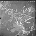 Aerial Photo: ETR-9-246