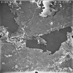 Aerial Photo: SDW-19-31