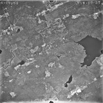 Aerial Photo: SDW-19-37