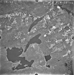 Aerial Photo: SDW-20-43