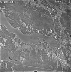 Aerial Photo: SDW-21-6