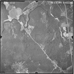 Aerial Photo: ETR-9-254