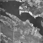Aerial Photo: SDW-21-14