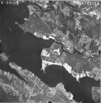 Aerial Photo: SDW-21-15