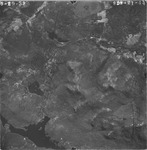 Aerial Photo: SDW-21-44