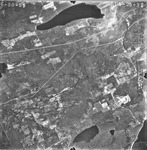 Aerial Photo: SDW-25-32
