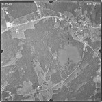 Aerial Photo: ETR-10-15