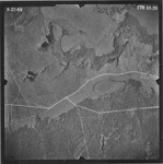 Aerial Photo: ETR-10-20