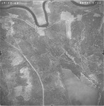 Aerial Photo: SBT3-5-10