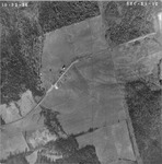 Aerial Photo: SHC-5X-12