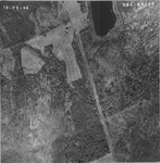 Aerial Photo: SHC-5X-14
