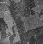 Aerial Photo: SHC-5X-17