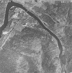 Aerial Photo: SHC-1-1-(10-8-1954)