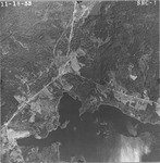 Aerial Photo: SHC-1-1-(1953)