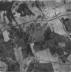 Aerial Photo: SHC-1-1-(2-4-1956)