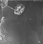 Aerial Photo: SHC-1-1-(5-1-1956)