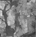 Aerial Photo: SHC-1-2-(10-30-1956)
