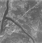 Aerial Photo: SHC-1-2-(10-8-1954)