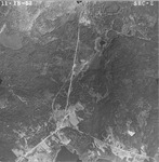 Aerial Photo: SHC-1-2-(1953)