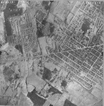 Aerial Photo: SHC-1-2-(1955)