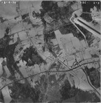 Aerial Photo: SHC-1-2-(2-4-1956)