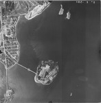 Aerial Photo: SHC-1-2-(5-1-1956)