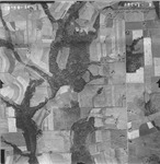 Aerial Photo: SHC-1-3-(10-30-1956)