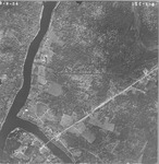 Aerial Photo: SHC-1-3-(10-8-1954)