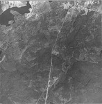 Aerial Photo: SHC-1-3-(1953)