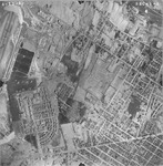 Aerial Photo: SHC-1-3-(1955)