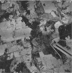 Aerial Photo: SHC-1-3-(2-4-1956)
