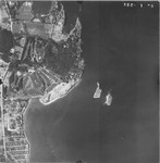 Aerial Photo: SHC-1-3-(5-1-1956)