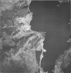 Aerial Photo: SHC-1-4-(10-25-1954)