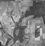 Aerial Photo: SHC-1-4-(10-30-1956)
