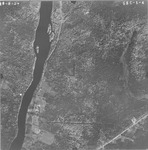Aerial Photo: SHC-1-4-(10-8-1954)