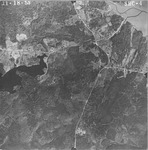 Aerial Photo: SHC-1-4-(1953)