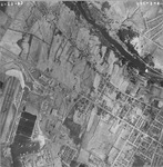 Aerial Photo: SHC-1-4-(1955)