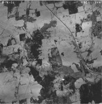 Aerial Photo: SHC-1-4-(2-4-1956)